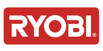 RYOBIlogo