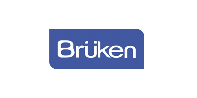 bruken1