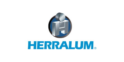 logoherralum2