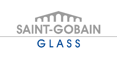 saintgobain1